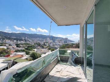 Departamento en renta Costa Azul, Acapulco De Juárez, Acapulco De Juárez