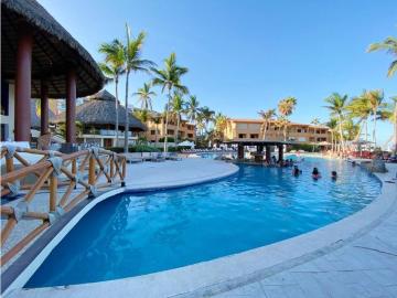 Departamento en renta Costa Azul, Los Cabos
