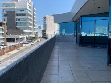 Departamento en renta Costa De Oro, Boca Del Río