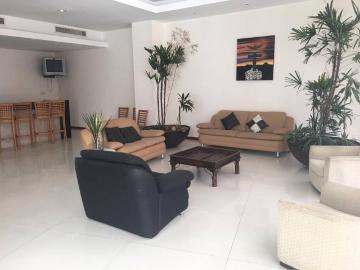 Departamento en renta Costa De Oro, Boca Del Río