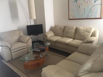 Departamento en renta Costa De Oro, Boca Del Río