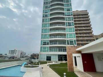 Departamento en renta Costa De Oro, Boca Del Río