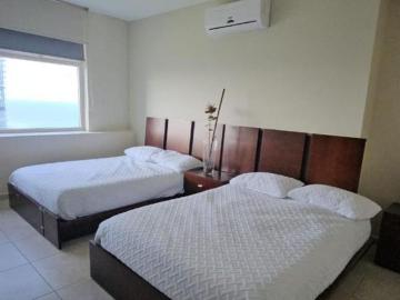 Departamento en renta Costa De Oro, Boca Del Río