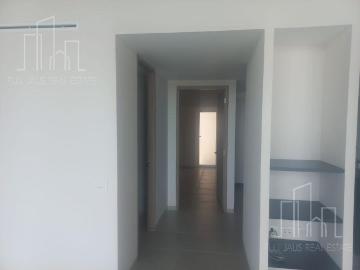 Departamento en renta Costa De Oro, Boca Del Río