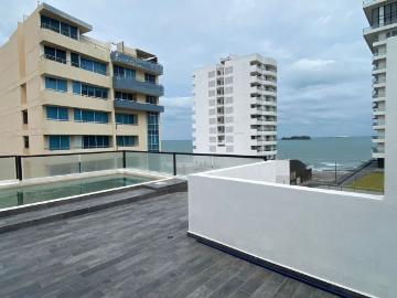 Departamento en renta Costa De Oro, Veracruz, México