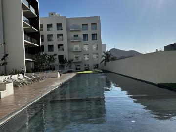 Departamento en renta Cabo Bliss Concierge, Boulevard Paseo De La Marina, Cabo San Lucas Centro, Cabo San Lucas, Los Cabos, Baja California Sur, 23450, Mex
