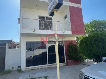 Departamento en renta Cajeme, Ciudad Obregón