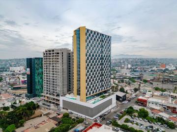 Departamento en renta Calete, Tijuana