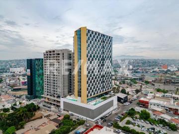 Departamento en renta Calete, Tijuana