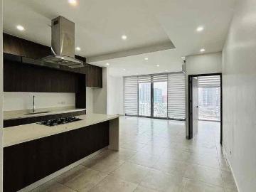 Departamento en renta Calete, Tijuana, Baja California, México