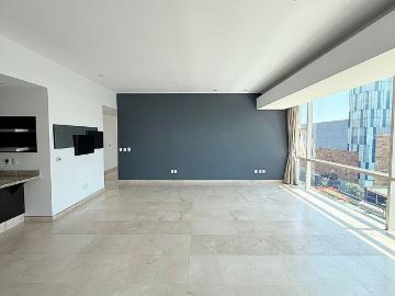 Departamento en renta Calexico Andares, Puerta De Hierro, Zapopan, Jalisco, 45116, Mex