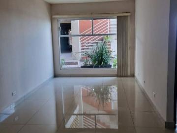 Departamento en renta Calimax Loma Bonita, Salvatierra, Tijuana, Baja California, 22607, Mex