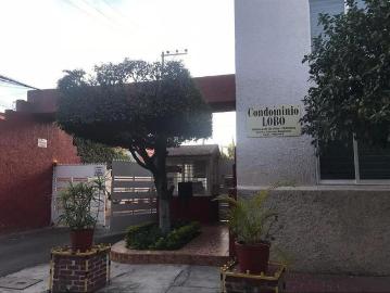 Departamento en renta Calle 3 3285 3285, Loma Bonita, Zapopan, Jalisco, 45086, Mex