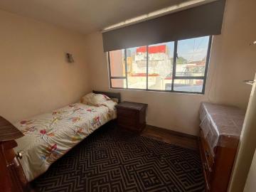 Departamento en renta Calle 3 Zapotes 49 2345, Letrán Valle, Benito Juárez, Ciudad De México, 03650, Mex