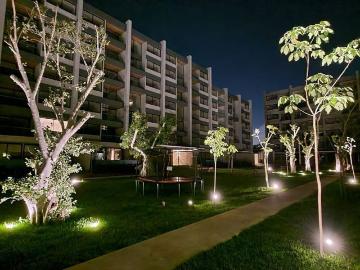 Departamento en renta Calle 13 291, Fundura Montebello, Mérida, Yucatán, 97113, Mex