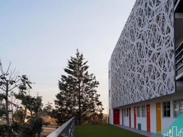 Departamento en renta Calle 14 Oriente 2209, Bello Horizonte, Puebla De Zaragoza, Puebla, México
