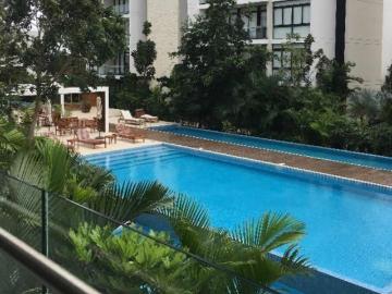 Departamento en renta Calle 15, Temozón, Yucatán, 97740, México