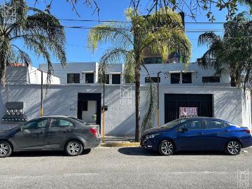 Departamento en renta Calle 18 De Marzo Ote 239 365, Residencial Periférico, San Nicolás De Los Garza, Nuevo León, 66420, Mex