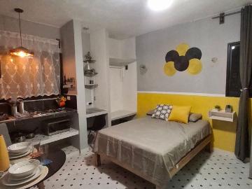 Departamento en renta Calle 1 180 204, Mulsay I, Mérida, Yucatán, 97246, Mex