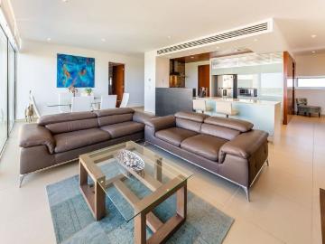 Departamento en renta Calle 1 Mz 1 Lote 1, San Fernando, Miguel Hidalgo, Ciudad De México, 52765, Mex