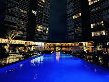 Departamento en renta Calle 20 303, San José Vergel, Mérida, Yucatán, 97173, Mex