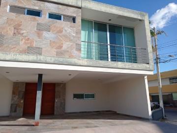 Departamento en renta Calle 20 a 17 101, Pallas, Ciudad Del Carmen Centro, Carmen, Campeche, 24140, Mex