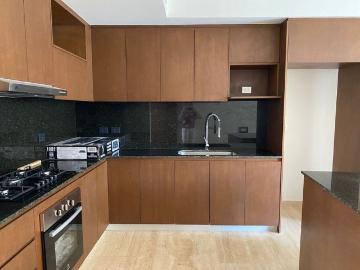 Departamento en renta Calle 20, Emiliano Zapata Oriente, Mérida, Yucatán, 97306, Mex