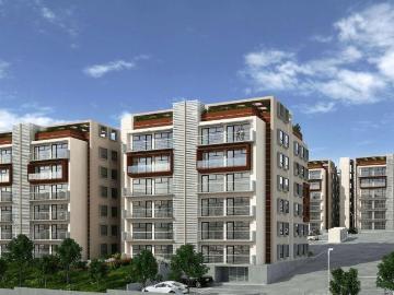 Departamento en renta Calle 20 Plutarco Elías Calles 1234 1234, Libertad, Tijuana, Baja California, 22400, Mex