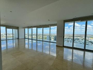 Departamento en renta Calle 22, Jardines Del Norte, Mérida, Yucatán, 97137, Mex