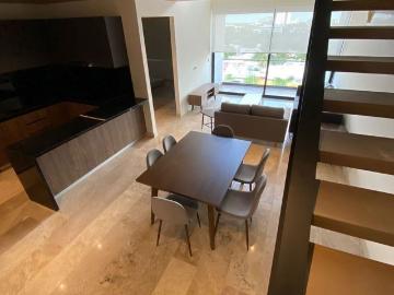 Departamento en renta Calle 22, Sol Campestre, Mérida, Yucatán, 97113, Mex