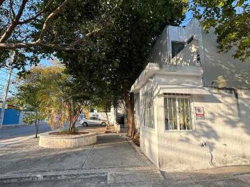 Departamento en renta Calle 24 101b, Pedregal Ii, Mérida, Yucatán, 97205, Mex