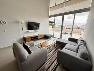 Departamento en renta Calle 25, Francisco De Montejo, Mérida, Yucatán, 97204, Mex