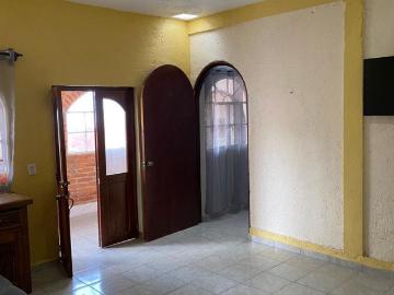 Departamento en renta Calle 28 De Abril Norte 69a, San Miguel De Allende Centro, San Miguel De Allende, Guanajuato, 37700, Mex