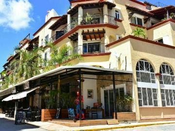 Departamento en renta Calle 28 N, Gonzalo Guerrero, Playa Del Carmen, Solidaridad, Quintana Roo, 77720, Mex