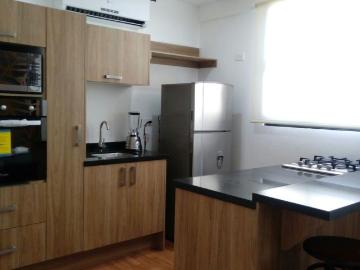 Departamento en renta Calle 31 b 44, Camaroneros, Ciudad Del Carmen, Carmen, Campeche, 24169, Mex
