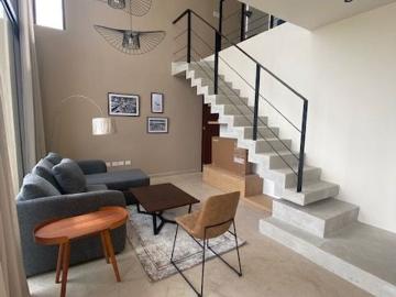 Departamento en renta Calle 32 236, Montes De Ame, Mérida, Yucatán, 97115, Mex