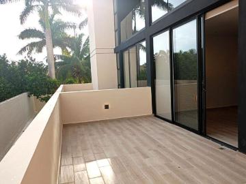 Departamento en renta Calle 32, Norte, Mérida, Yucatán, 97127, Mex