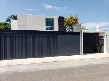 Departamento en renta Calle 33 a, Col. Camaroneros, Ciudad Del Carmen, Carmen, Campeche, 24100, México