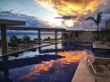 Departamento en renta Calle 38 N, Gonzalo Guerrero, Playa Del Carmen, Solidaridad, Quintana Roo, 77720, Mex