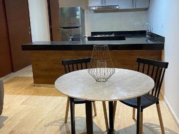 Departamento en renta Calle 7 b 270 b, Santa Gertrudis Copo, Mérida, Yucatán, 97305, Mex