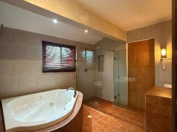 Departamento en renta Calle 40 47 47, Playa Norte, Ciudad Del Carmen Centro, Carmen, Campeche, 24115, Mex