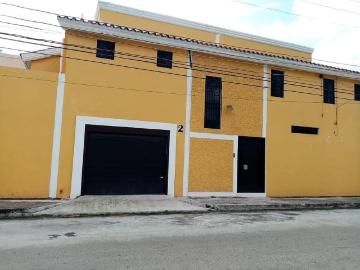 Departamento en renta Calle 40 47 47, Playa Norte, Ciudad Del Carmen Centro, Carmen, Campeche, 24115, Mex