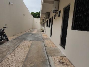 Departamento en renta Calle 48 51, Caleta, Ciudad Del Carmen, Carmen, Campeche, 24110, Mex