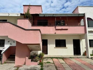 Departamento en renta Calle 4 12, Joyas De Mocambo, Veracruz, Boca Del Río, Veracruz De Ignacio De La Llave, 94298, Mex