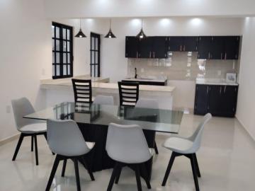 Departamento en renta Calle 4 Venus 128, Revolución, Veracruz, Boca Del Río, Veracruz De Ignacio De La Llave, 94296, Mex