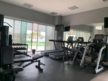 Departamento en renta Calle 4 Sur, Barrio Santo Niño, San Andrés Cholula, Puebla, 72810, Mex