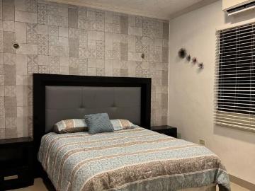 Departamento en renta Calle 53 a, Villas La Hacienda, Mérida, Yucatán, 97119, Mex