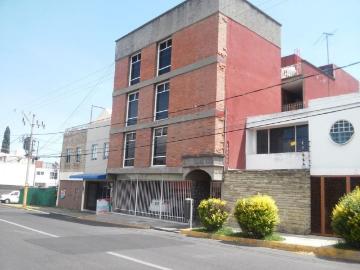 Departamento en renta Calle 53 Pte. 921, Prados Agua Azul, 72430 Heroica Puebla De Zaragoza, Pue México