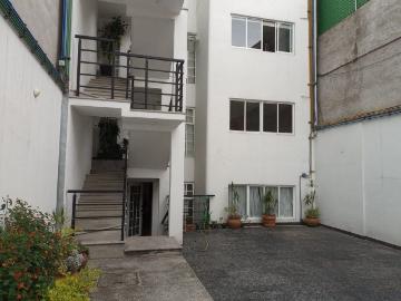 Departamento en renta Calle 5 25 47, San Pedro De Los Pinos, Benito Juárez, Ciudad De México, 03800, Mex