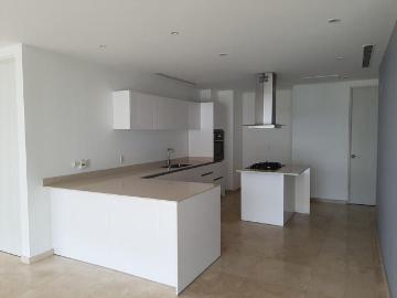 Departamento en renta Calle 61 501, Centro, Mérida, Yucatán, 97000, Mex